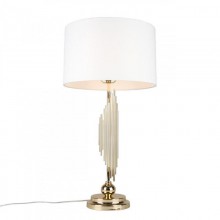 Настольная лампа APLOYT APL.738.04.01