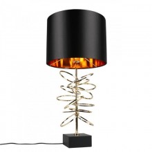 Настольная лампа APLOYT APL.742.04.01