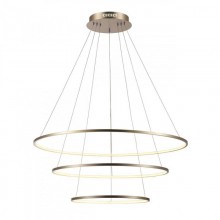 Подвесная люстра APLOYT APL.014.03.100