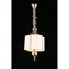 Подвесная люстра APLOYT APL.613.06.01