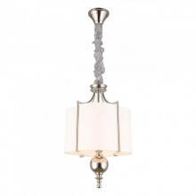 Подвесная люстра APLOYT APL.613.06.01