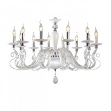 Подвесная люстра APLOYT APL.702.03.12