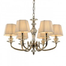 Подвесная люстра APLOYT APL.707.03.06