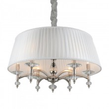 Подвесная люстра APLOYT APL.711.06.06