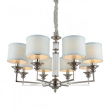 Подвесная люстра APLOYT APL.712.03.08