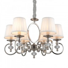 Подвесная люстра APLOYT APL.717.03.06