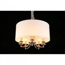 Подвесная люстра APLOYT APL.721.06.05