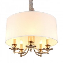 Подвесная люстра APLOYT APL.721.06.05