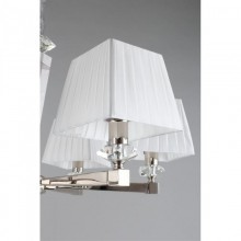 Подвесная люстра APLOYT APL.722.03.06