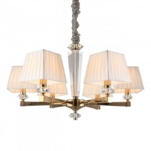 Подвесная люстра APLOYT APL.722.13.06