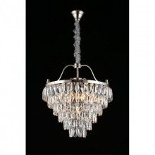 Подвесная люстра APLOYT APL.725.03.07