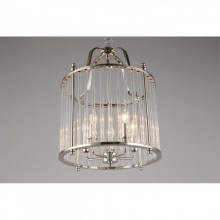 Подвесная люстра APLOYT APL.726.06.05