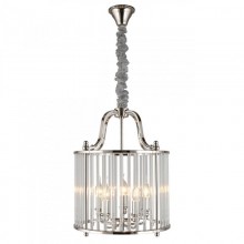 Подвесная люстра APLOYT APL.726.06.05