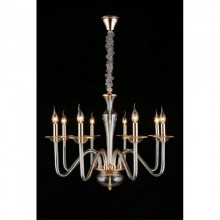 Подвесная люстра APLOYT APL.730.03.08