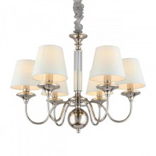 Подвесная люстра APLOYT APL.731.03.06