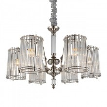 Подвесная люстра APLOYT APL.733.03.06