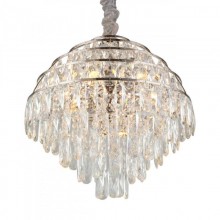 Подвесная люстра APLOYT APL.735.03.06