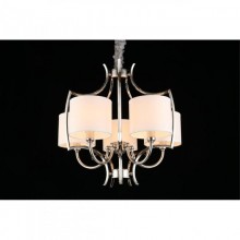 Подвесная люстра APLOYT APL.737.06.05