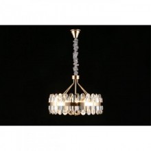 Подвесная люстра APLOYT APL.749.03.06