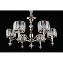 Подвесная люстра APLOYT APL.750.03.06