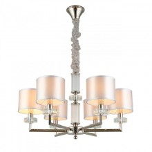 Подвесная люстра APLOYT APL.752.03.06