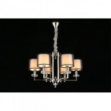 Подвесная люстра APLOYT APL.753.03.06