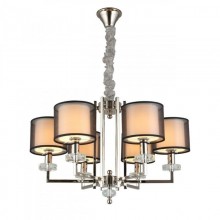 Подвесная люстра APLOYT APL.753.03.06