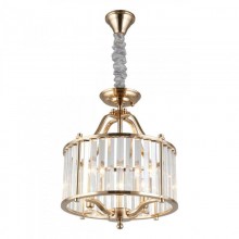 Подвесная люстра APLOYT APL.809.03.04