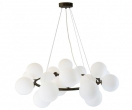 Подвесная люстра KinkLight 07508-20,19