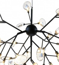 Подвесная люстра KinkLight 07521-36,19(21)