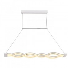 Подвесной светильник APLOYT APL.002.03.72