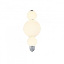 Подвесной светильник APLOYT APL.009.01.12