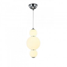 Подвесной светильник APLOYT APL.009.06.12