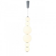 Подвесной светильник APLOYT APL.009.06.24