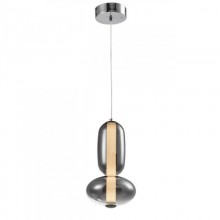 Подвесной светильник APLOYT APL.011.06.20