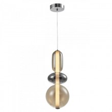 Подвесной светильник APLOYT APL.011.06.30