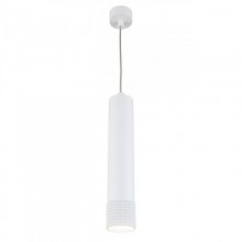 Подвесной светильник APLOYT APL.012.06.10