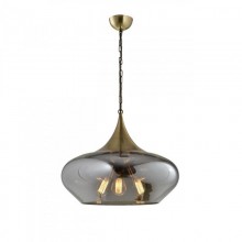 Подвесной светильник APLOYT APL.601.16.03