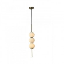 Подвесной светильник APLOYT APL.608.06.03