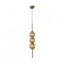 Подвесной светильник APLOYT APL.608.26.03