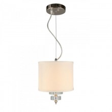 Подвесной светильник APLOYT APL.729.06.01