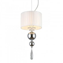 Подвесной светильник APLOYT APL.743.06.01