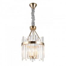 Подвесной светильник APLOYT APL.747.03.04