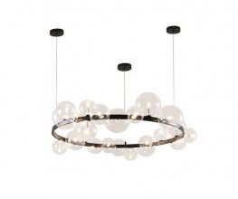 Подвесной светильник KinkLight 07608-24,19