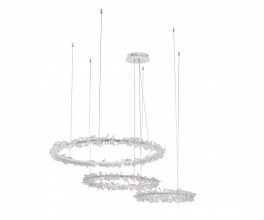Подвесной светильник KinkLight 08246,01P
