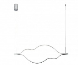 Подвесной светильник KinkLight 08258-100,16P