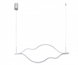 Подвесной светильник KinkLight 08258-100,16P