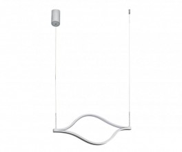 Подвесной светильник KinkLight 08258-60,16P