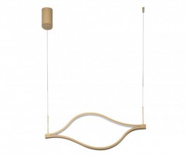 Подвесной светильник KinkLight 08258-60,33P