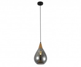 Подвесной светильник Kink Light 08307,19